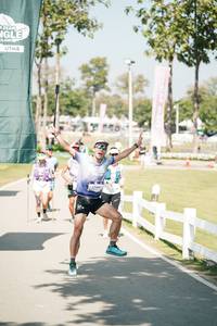 BIB: 
                            <button type="button" onclick="openModal(27723322)" class="btn btn-primary btn-sm float-right btn-popup" data-toggle="modal" data-target=".modal-high-quality">
                        <i class="fas fa-shopping-cart"></i> Add to Cart
                    </button>
                                            <button type="button" onclick="isThisMe(27723322, true)" class="btn btn-success btn-sm float-right btn-popup btn-isme hidden" data-toggle="tooltip" data-placement="bottom" title="นี่คือรูปของคุณใช่ไหม คลิกที่นี่เพื่อเอาเข้าอัลบั้ม">
                        <i class="fas fa-plus"></i> Add to album
                    </button>
                    <button type="button" onclick="isThisMe(27723322, false)" class="btn btn-warning btn-sm float-right btn-popup btn-isnotme hidden">
                        <i class="fas fa-ban"></i> Remove from album
                    </button>